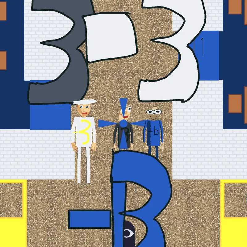 Game by @FunnyG