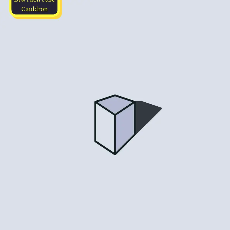 3D renderer with Claude by @CB_cheese-burger