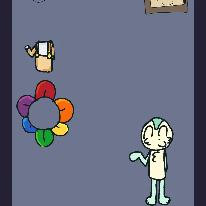 Game by @yaya17