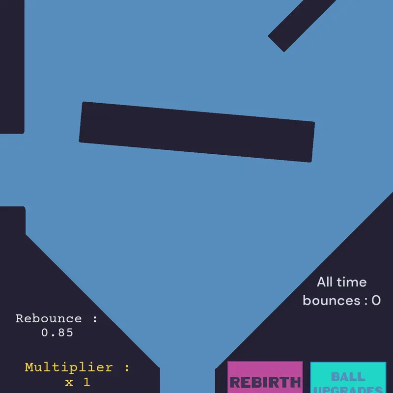 Game by @texklo