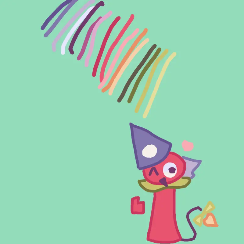 Game by @Jena_Furryhead