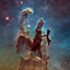 Pillars_of_Creation_ avatar