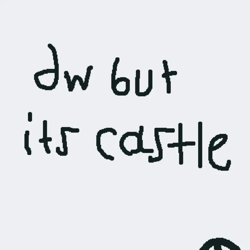 Game by @CAIHU
