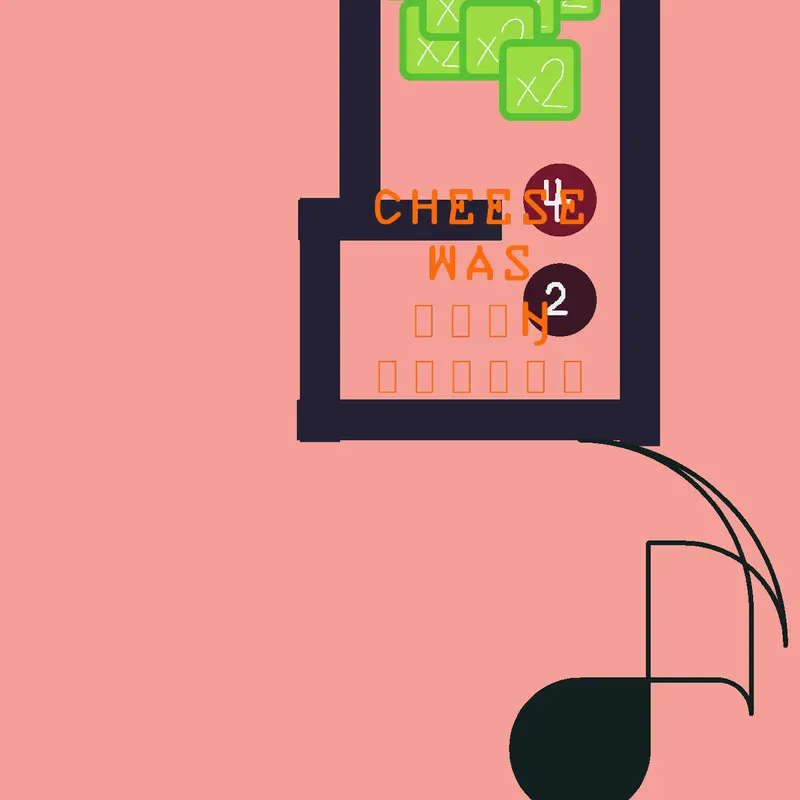 Game by @qwerty1122
