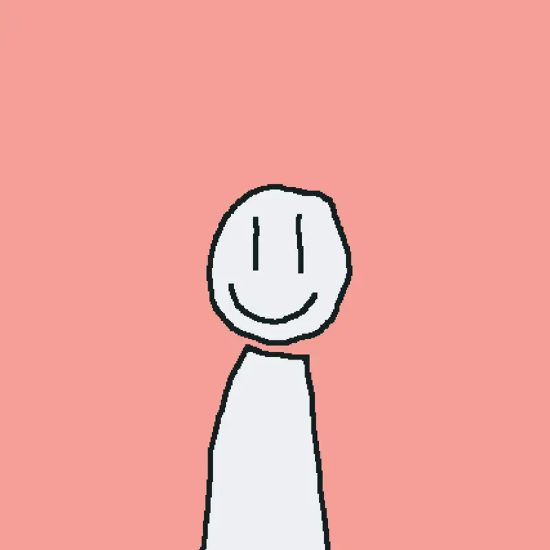 Game by @MALWARE_BLOB