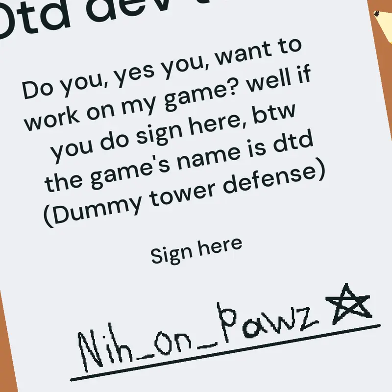 Game by @Nih_on_pawz