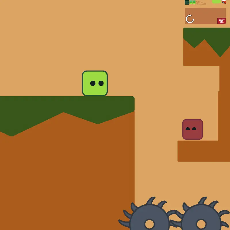 Game by @the2038withthelogo