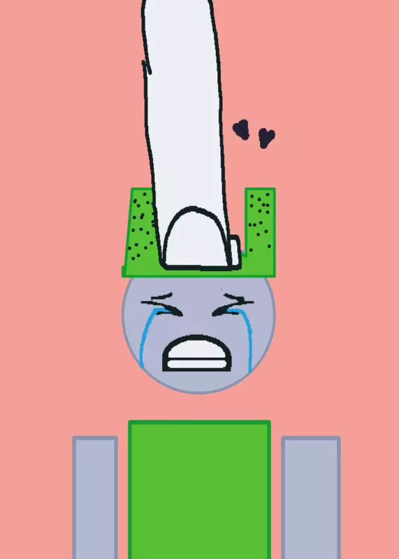 Game by @someonestolemytoastXD