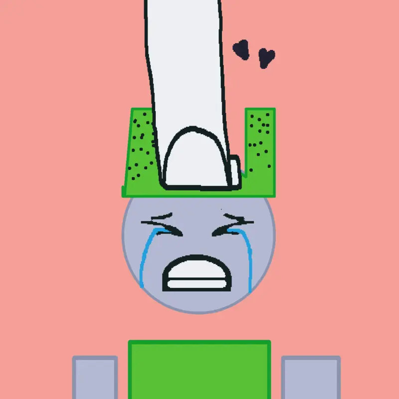 Game by @someonestolemytoastXD