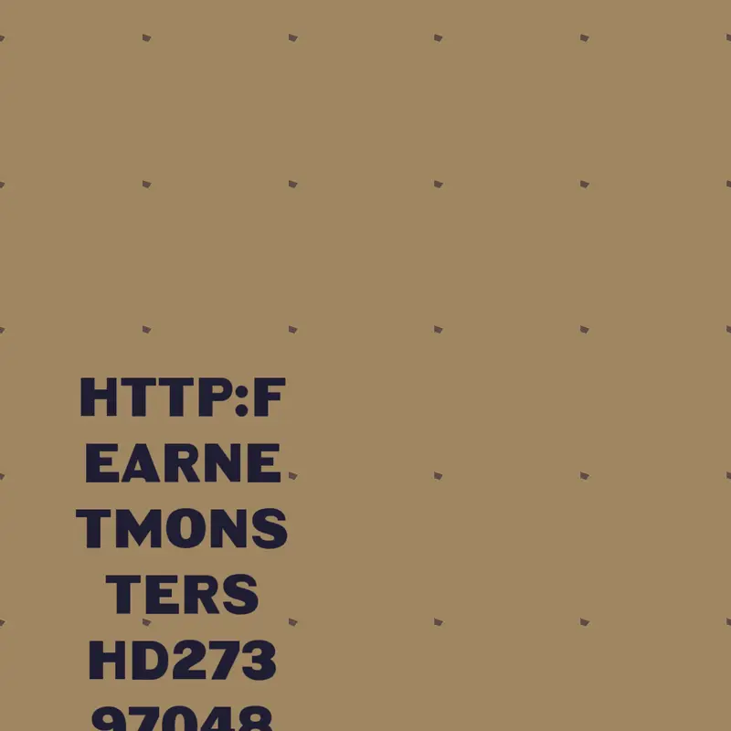 Game by @habot