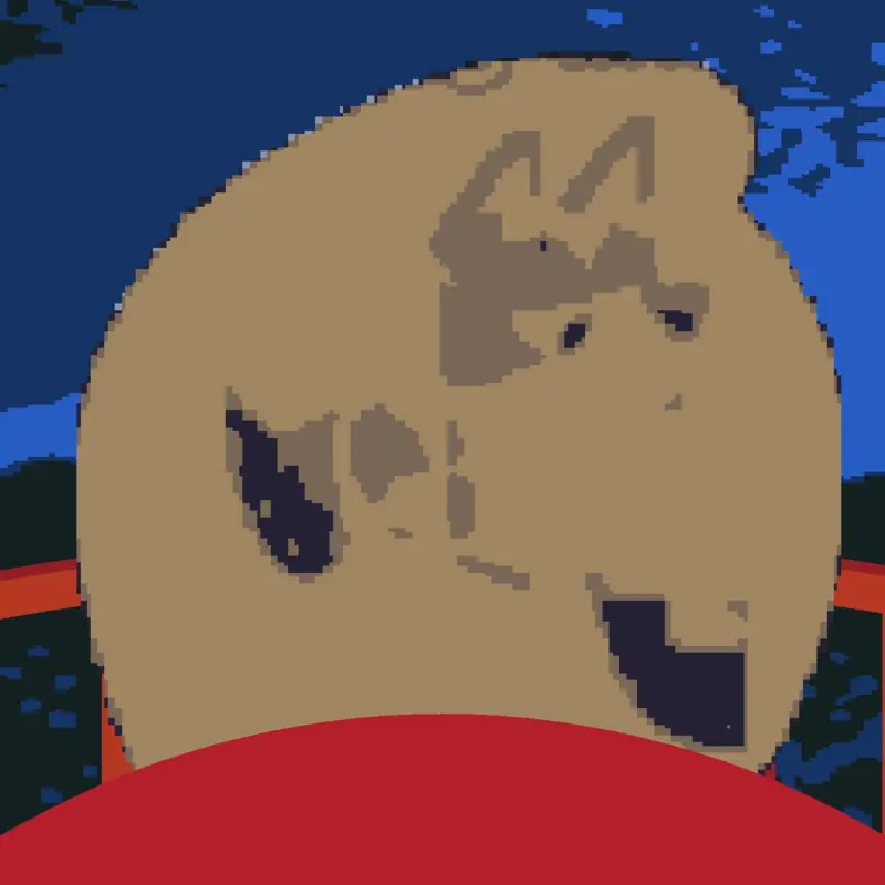 Game by @GYAT_BRO_666
