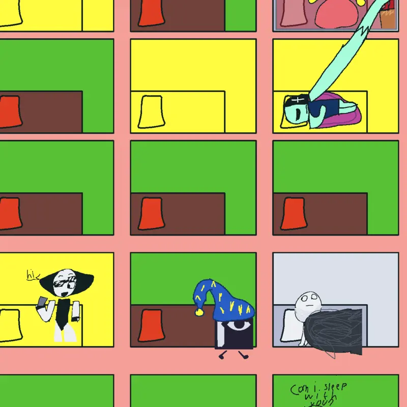 Game by @Jax67
