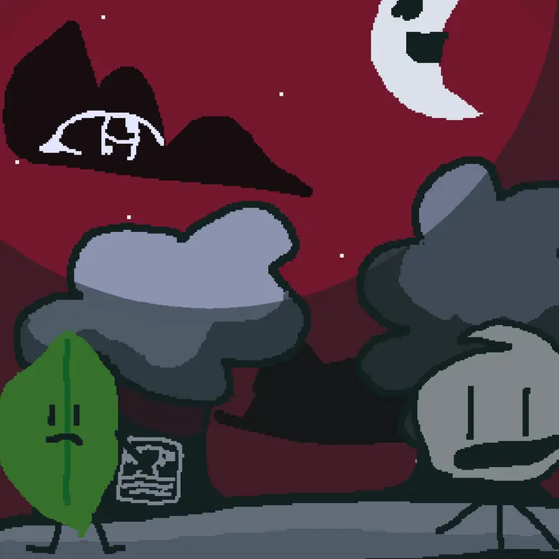 Game by @NoobyMcNoob