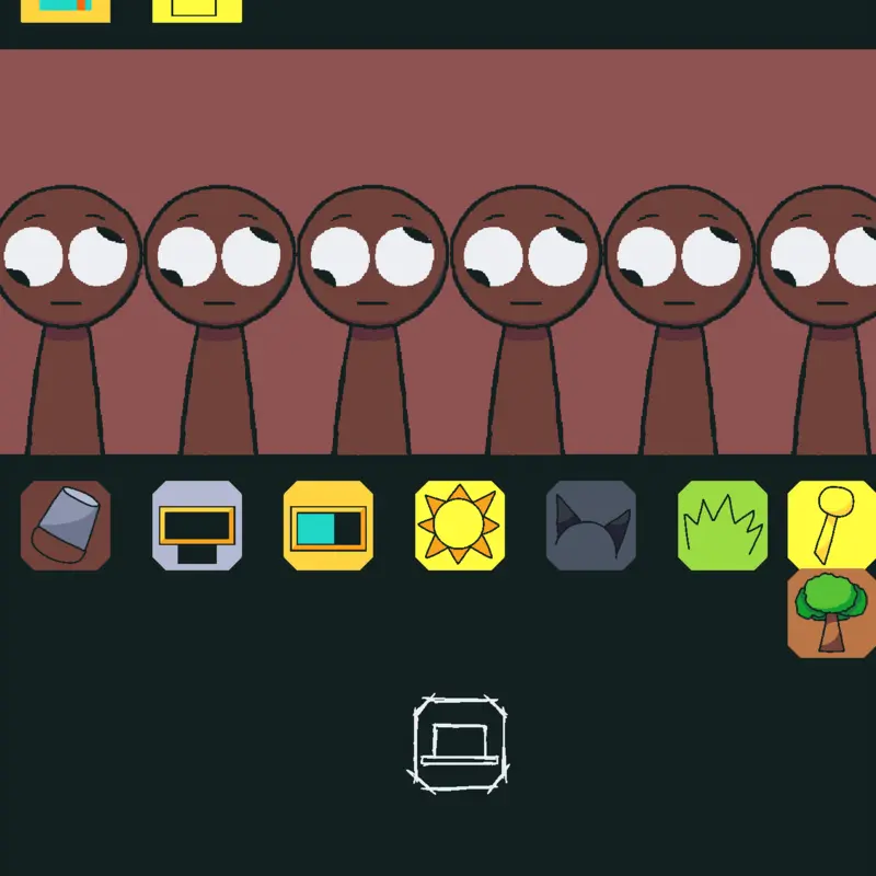 Game by @Iamcoolhehe
