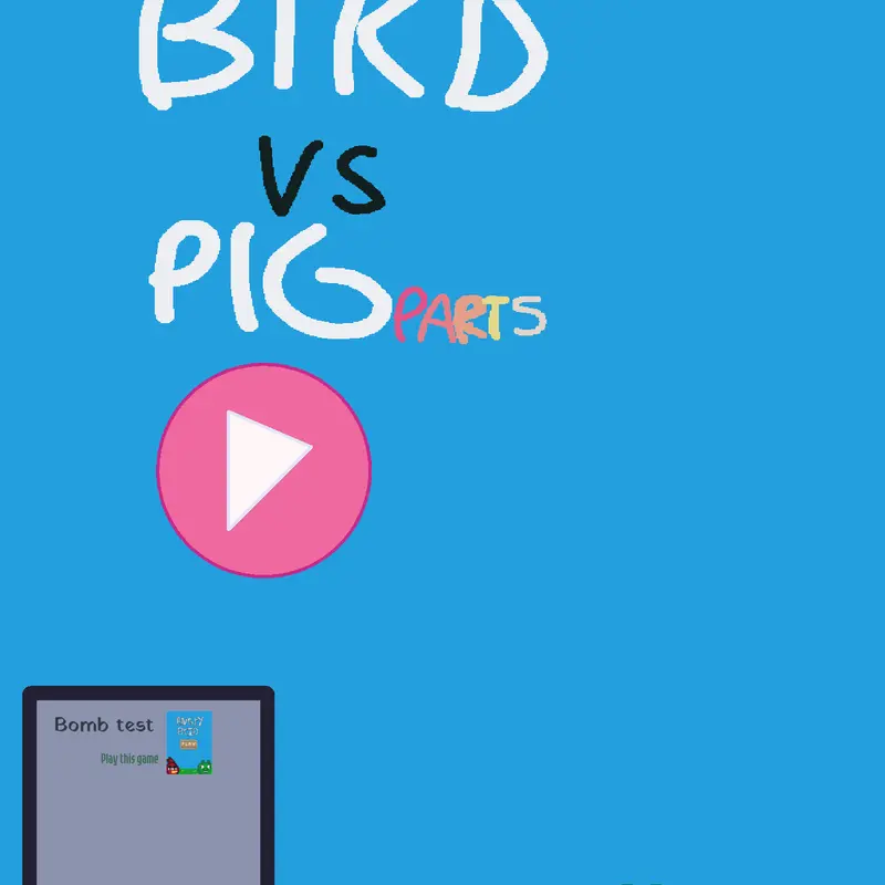 Game by @-_JTIG26_-_ACTP_CP_CODE