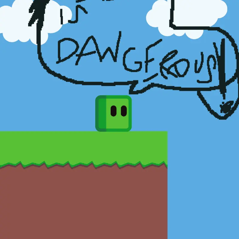 Game by @arthur_2025