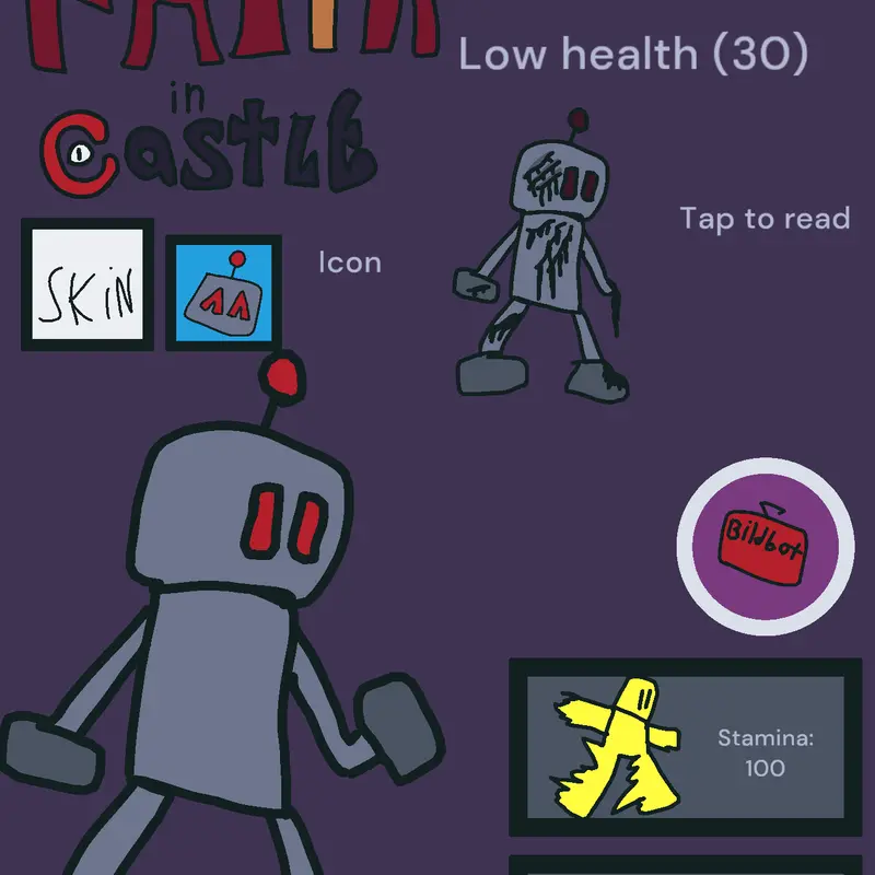 Game by @Blueaxolotl64