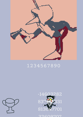 snapshot
