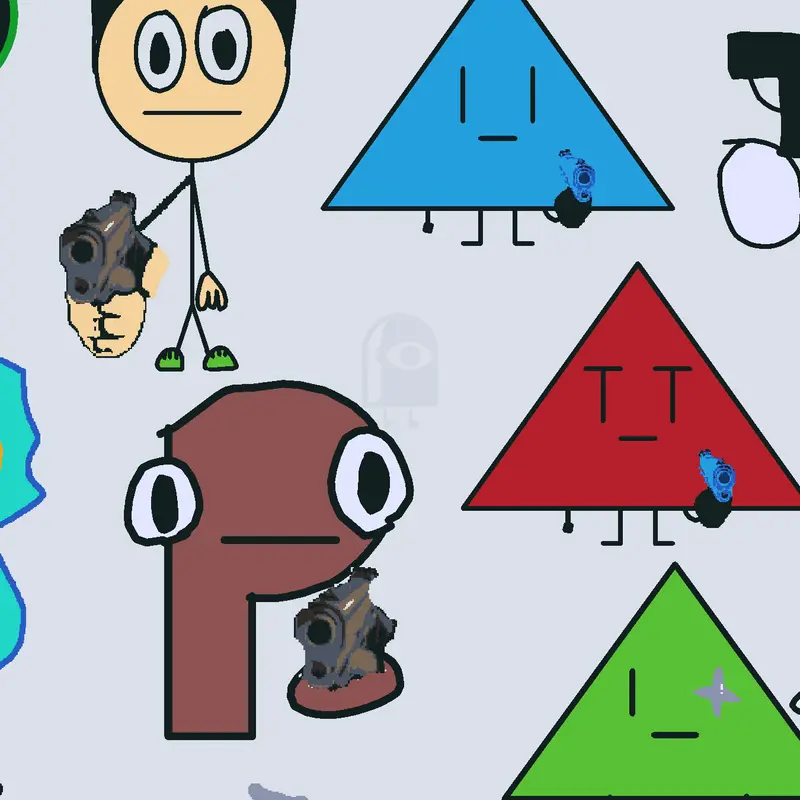 Game by @Smlie3i-Studios