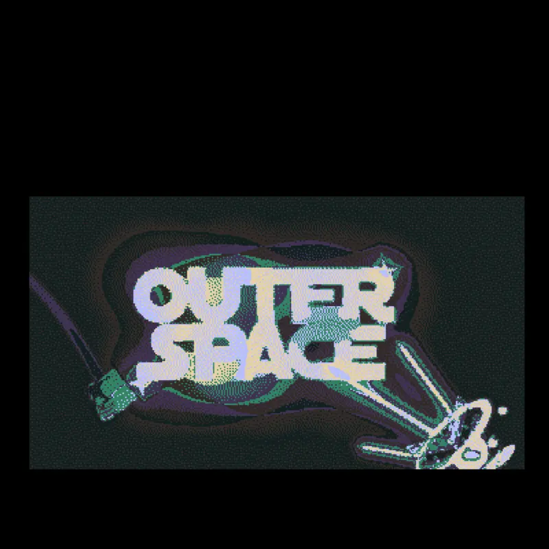 Game by @jony_3006