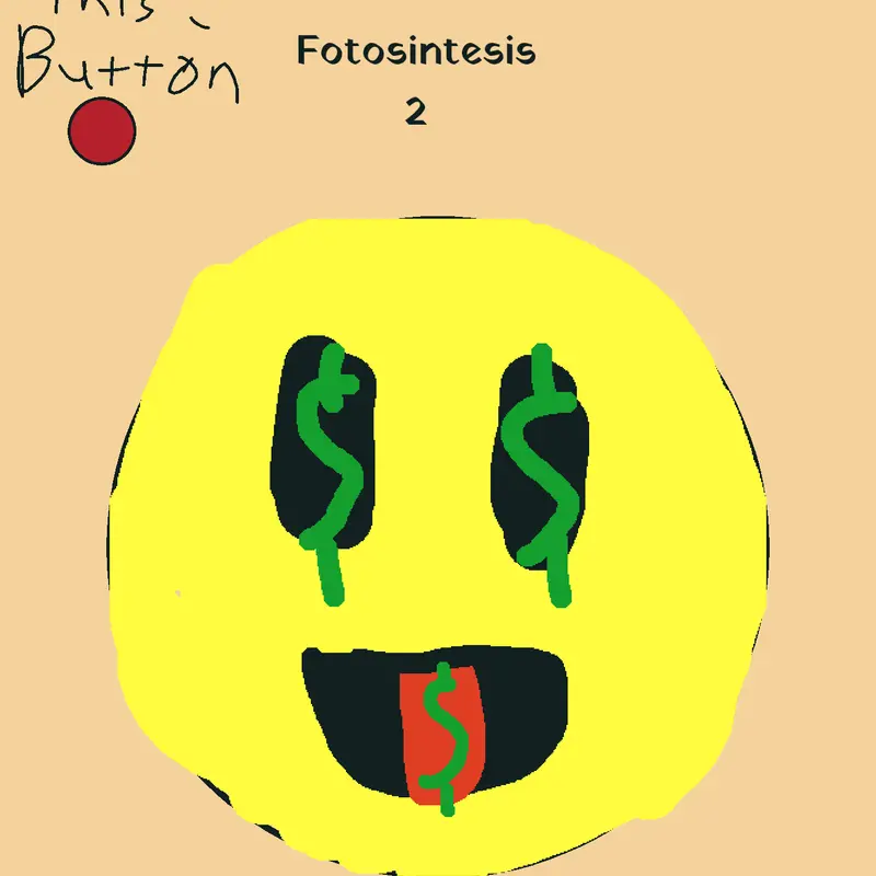 Game by @bruh77737373