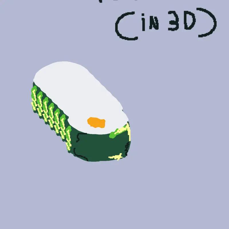 Game by @cloudy_cat