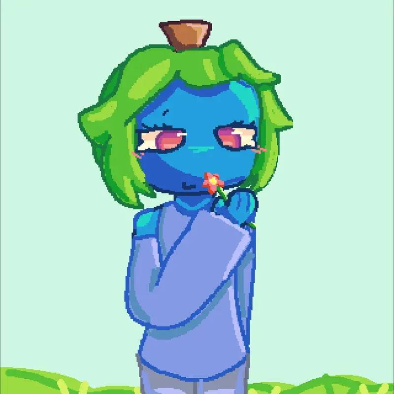 Game by @L4v3nder