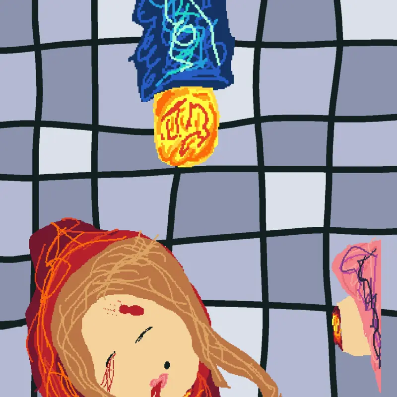 Game by @iluvvmyydoggyy