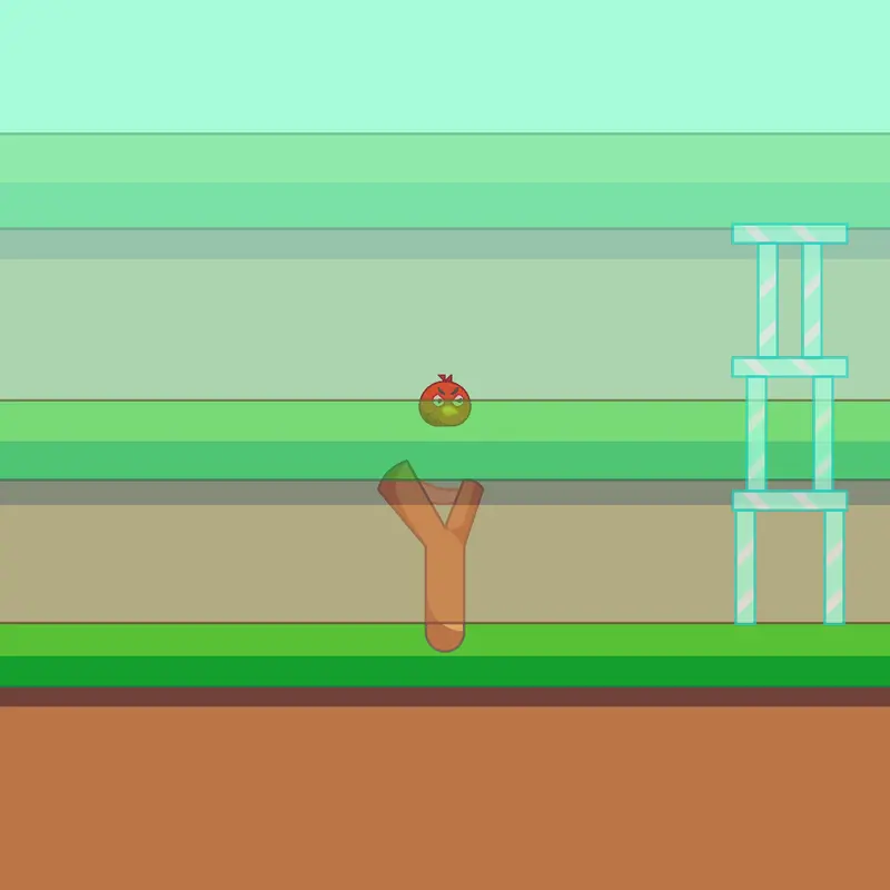 Game by @Mr_Guffy