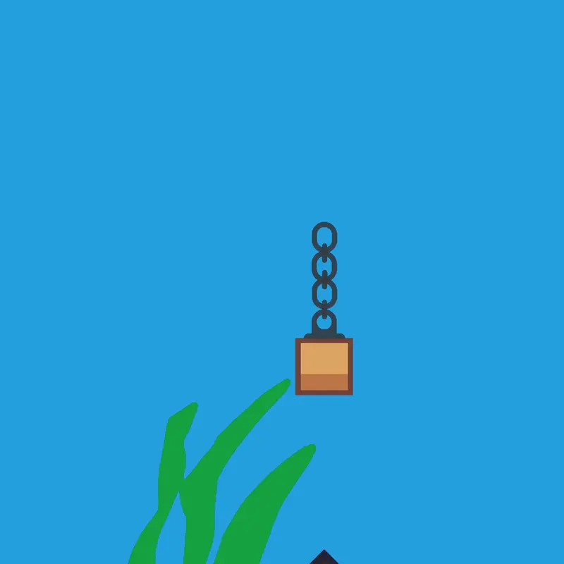 Game by @fire_skull102