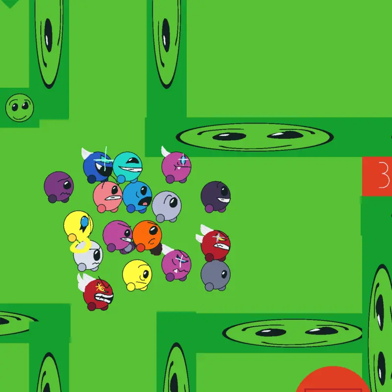 Game by @butterlife111
