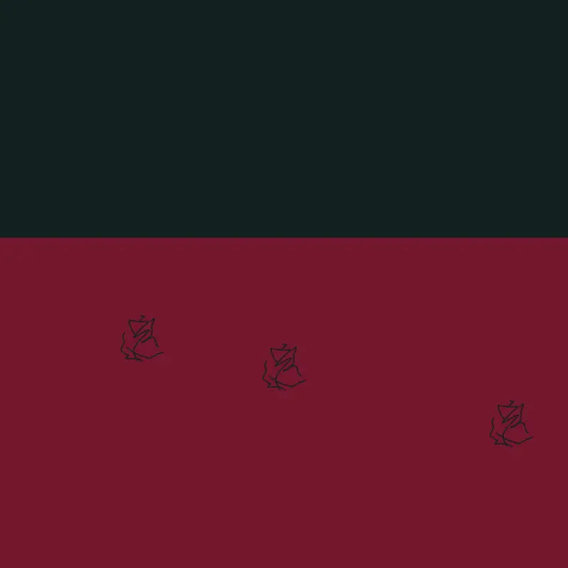 Game by @epdcm