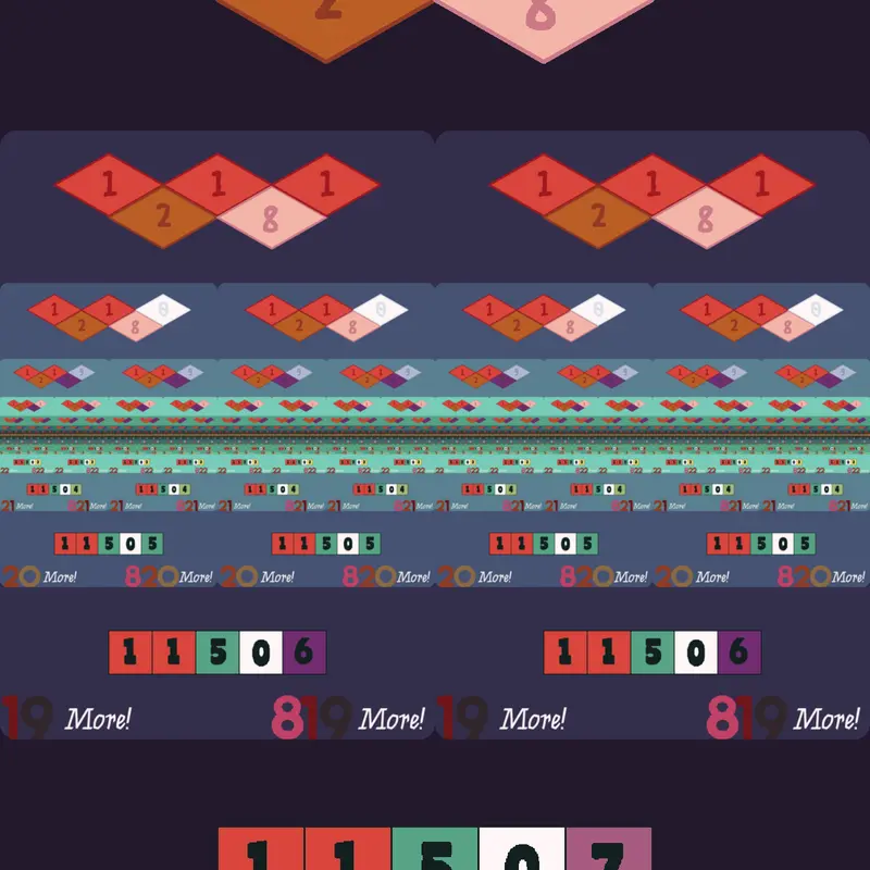 Game by @89TD_PortalChains-2026