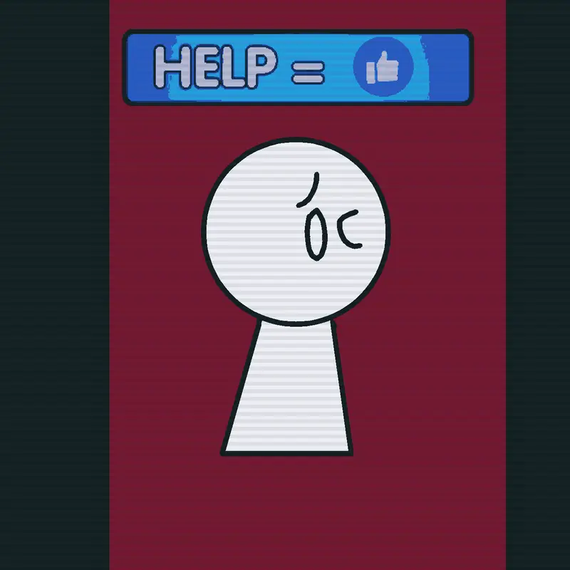 Game by @plusnminus