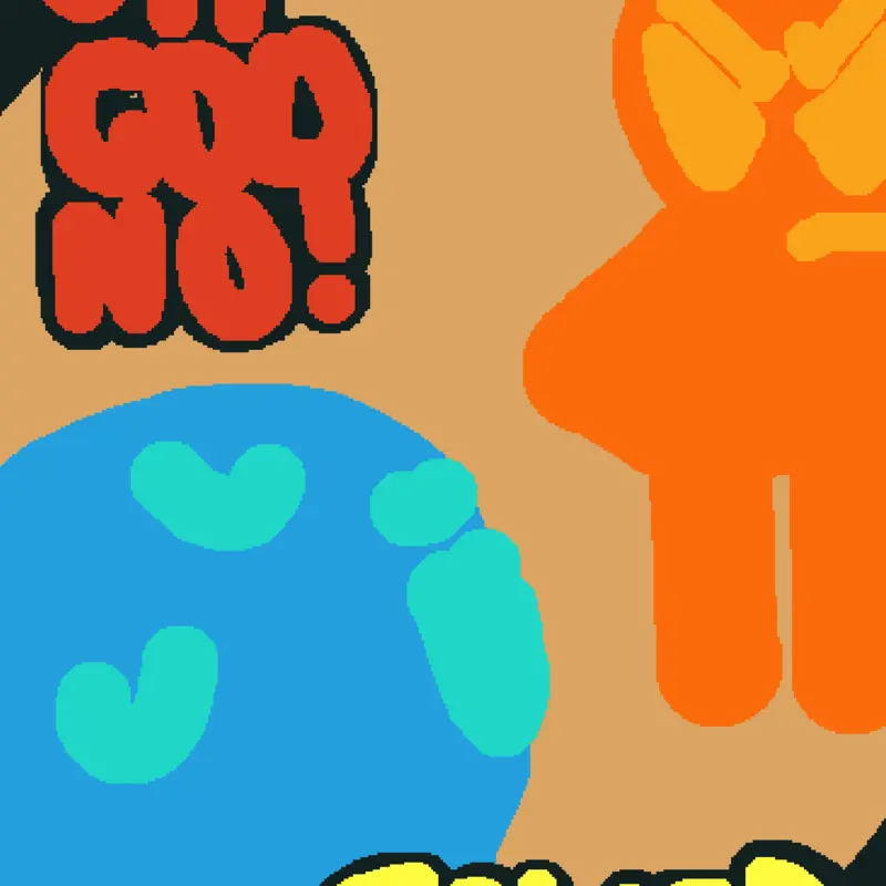 Game by @Windjam_official