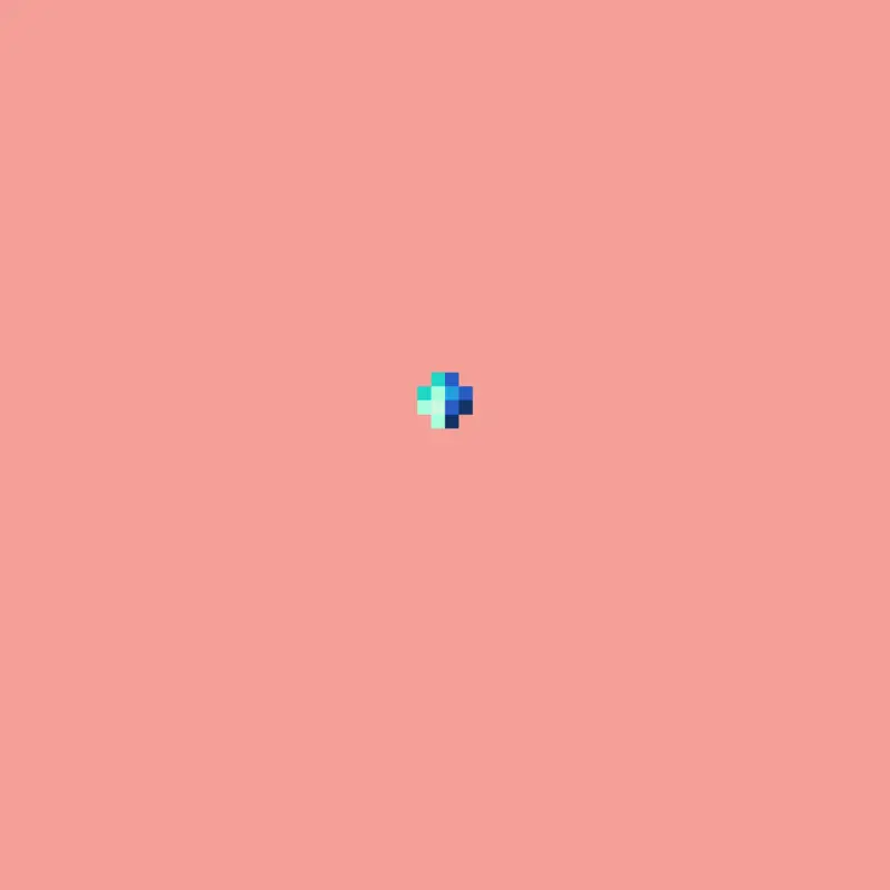 Game by @sw4n-g0d