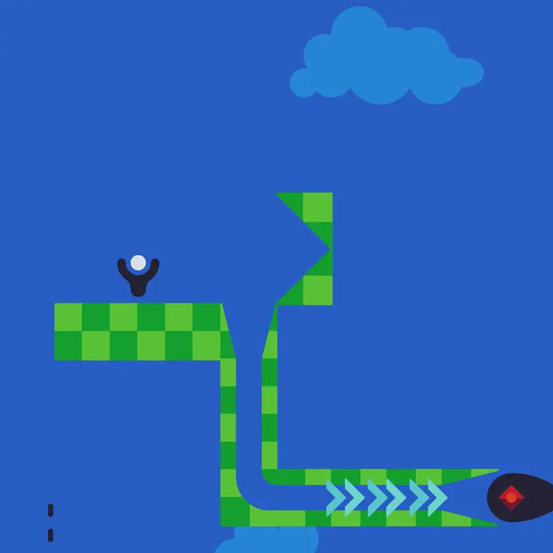 Game by @isadora_cute0708