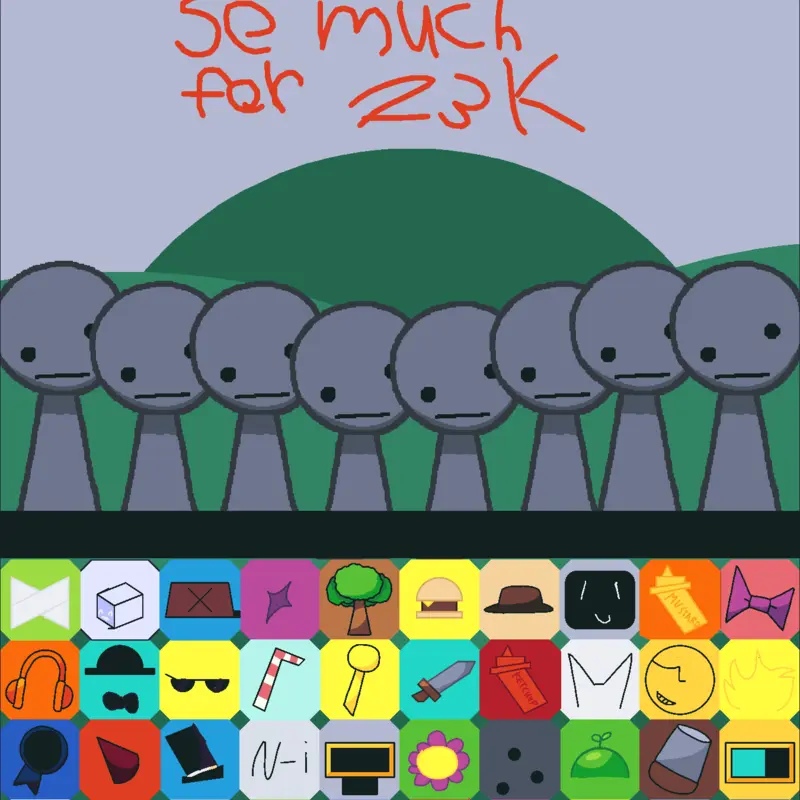 Game by @KR2025