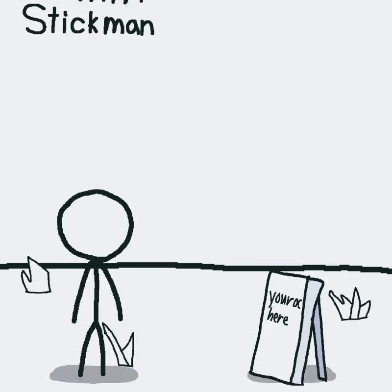 Game by @ST1CK_M3N