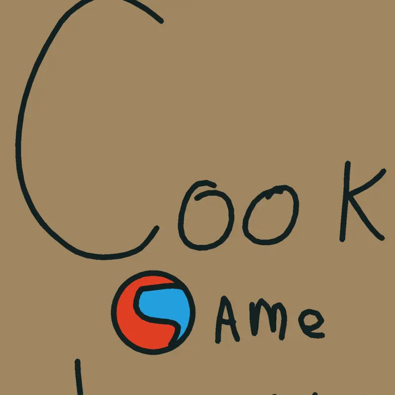 Game by @ImRetroslopGPT