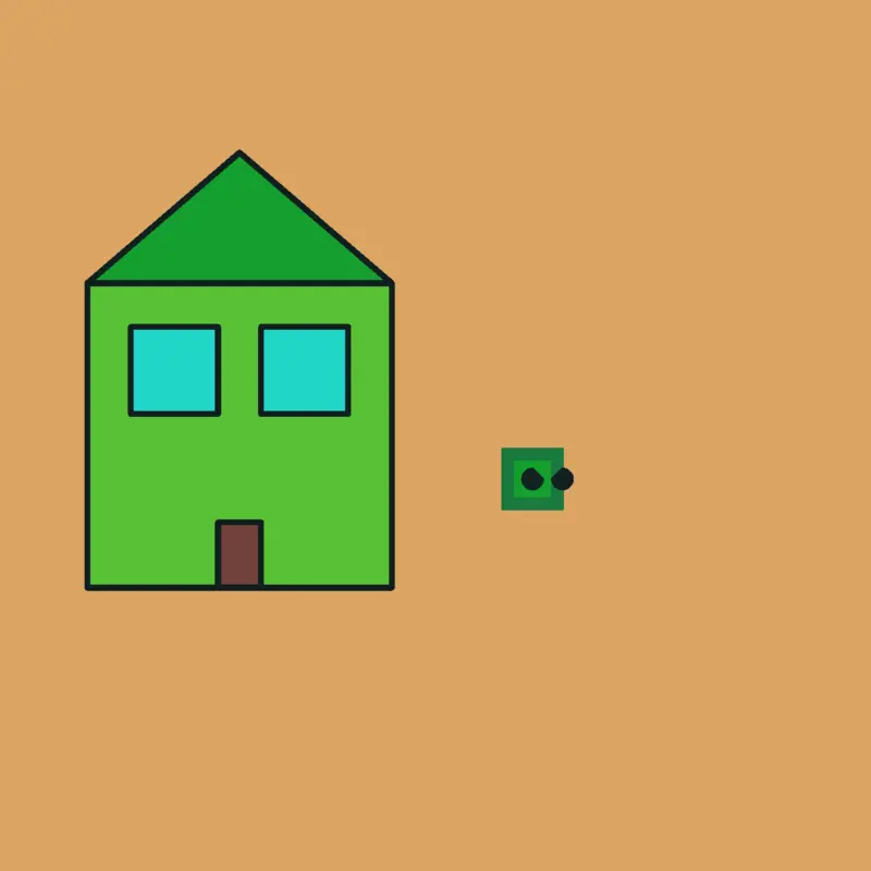 Game by @Gavriel1