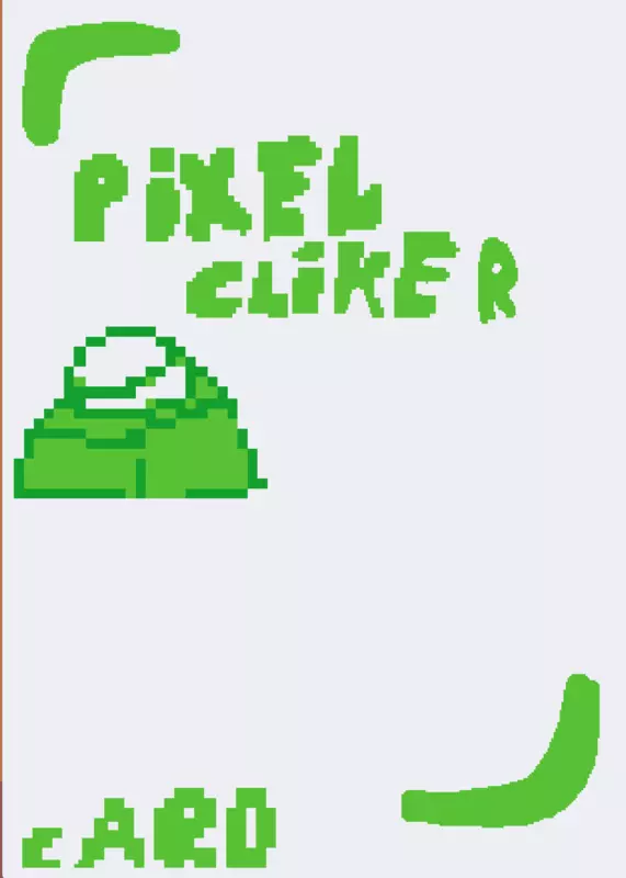 Game by @eusou_noob_br123