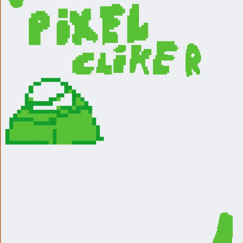 Game by @eusou_noob_br123