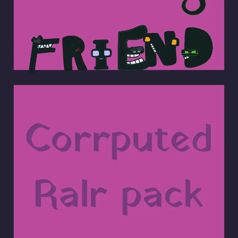 Game by @Veh-and-deh