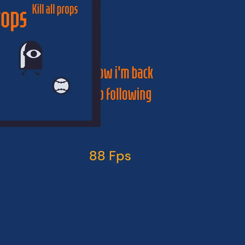 Game by @pro_family8