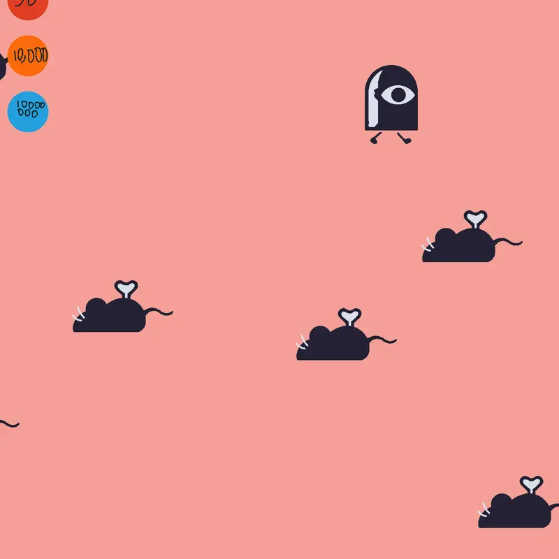 Game by @the_box_of_games