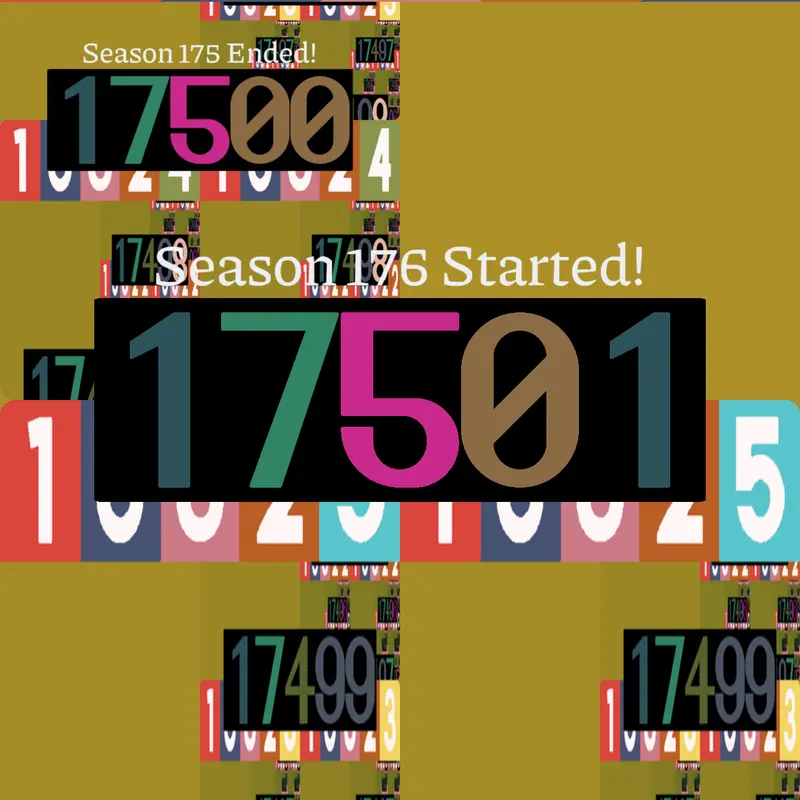 Game by @89TD_PortalChains-2026