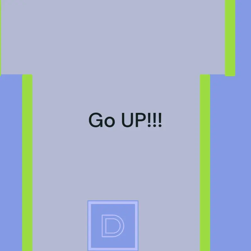 Game by @frower