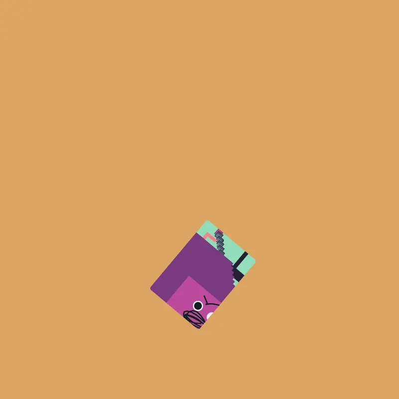 Game by @177477doodland