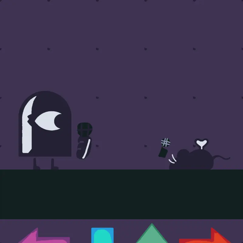 Game by @atuodnormal